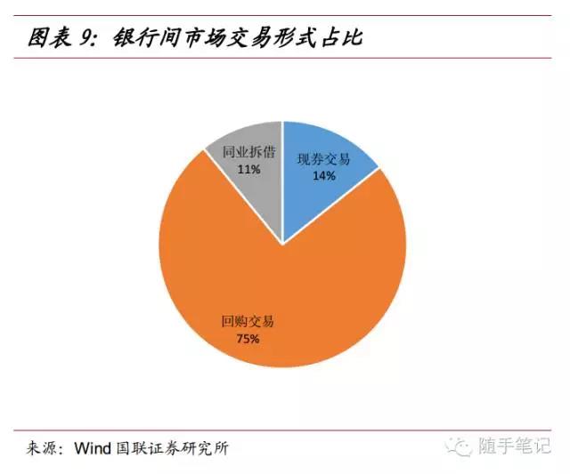 河南省市场监管局全力护航疫情防控、复工复产特种设备安全