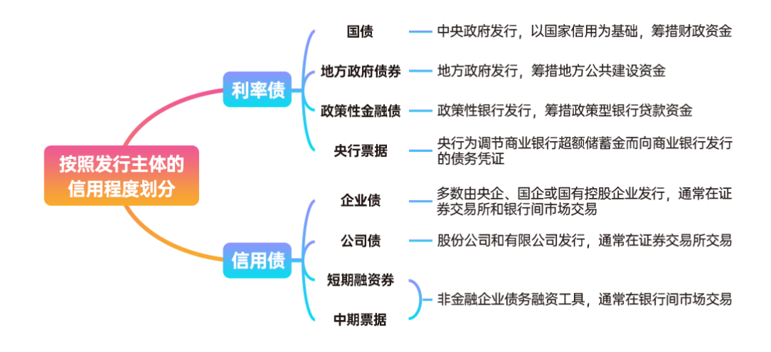 今年河北知识产权工作怎么干？您关心的都在这