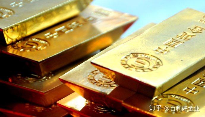 财政部、税务总局：快递企业提供快递服务收入按“收派服务”缴纳增值税