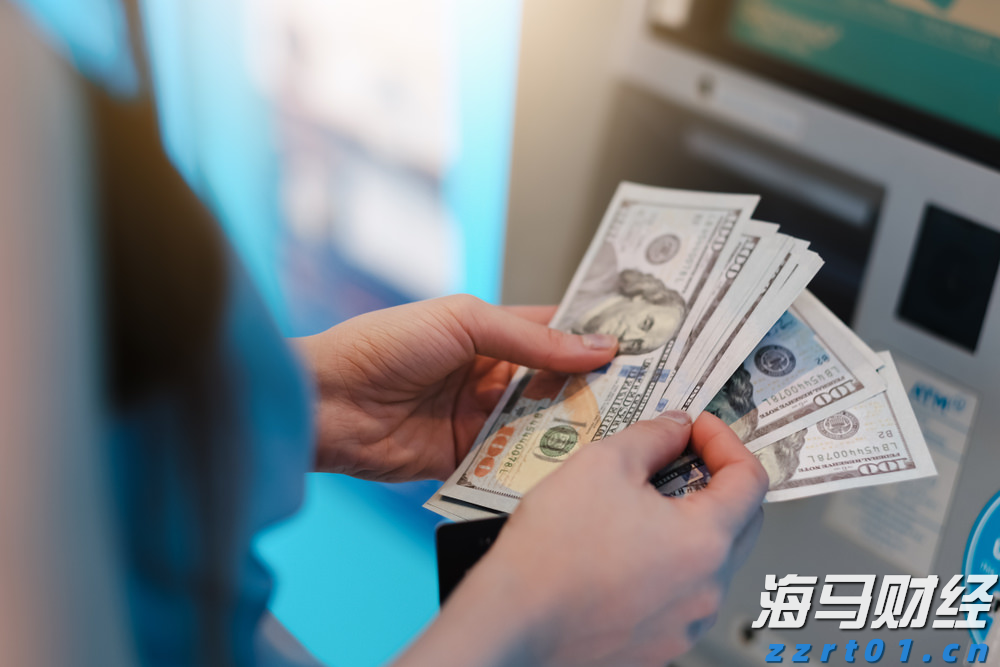 广西市场监管局聚焦五个方面开展特种设备安全生产大检查