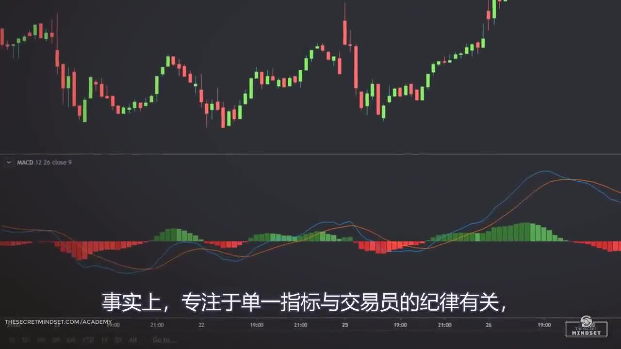 联合国粮农组织：全球食品价格因肉类与植物油上涨而创新高