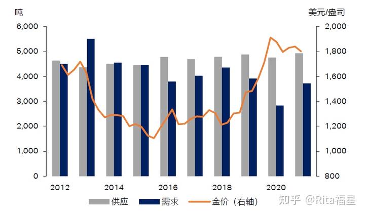黔西南：科技赋能，垃圾焚烧厂变身“绿地标”