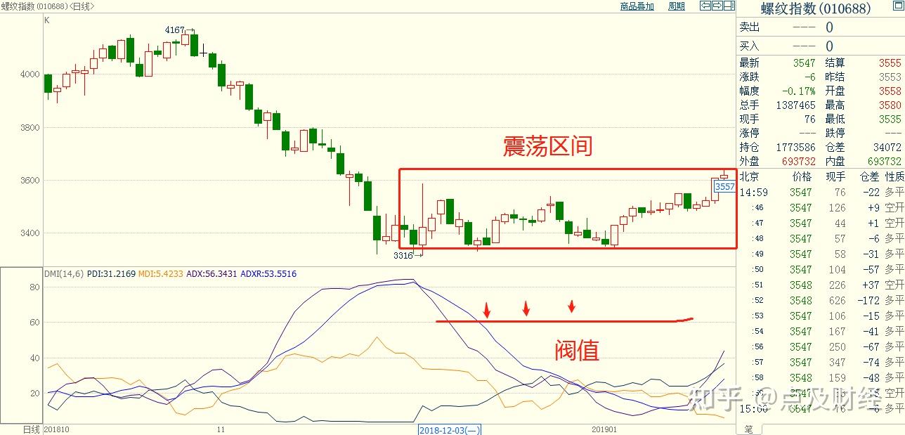 “村”光这边独好｜珠海村里来了个“明星”？