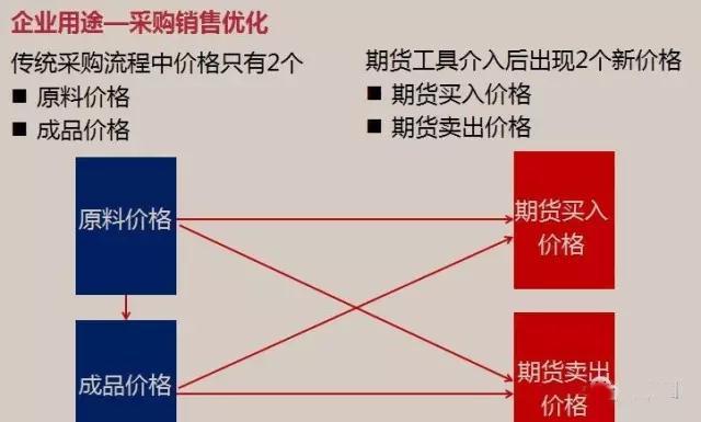 辽宁省市场监管局发布民生领域案件查处“铁拳”行动典型案例