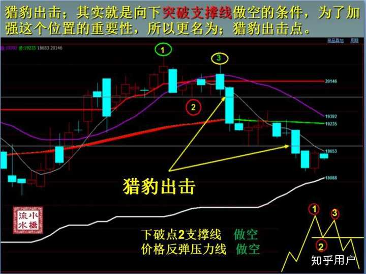 江西2024“铁拳”行动严查十二大类违法行为