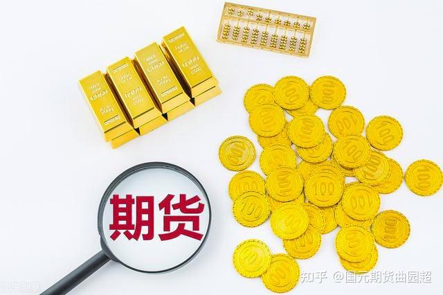 注意防御！珠海这些区暴雨＋雷雨大风橙色预警信号生效