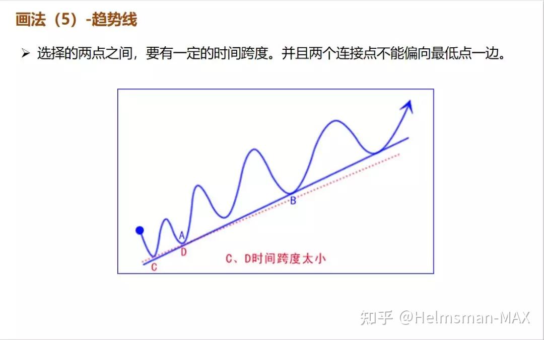 福建食品安全“一品一码”全过程追溯体系进入2.0时代