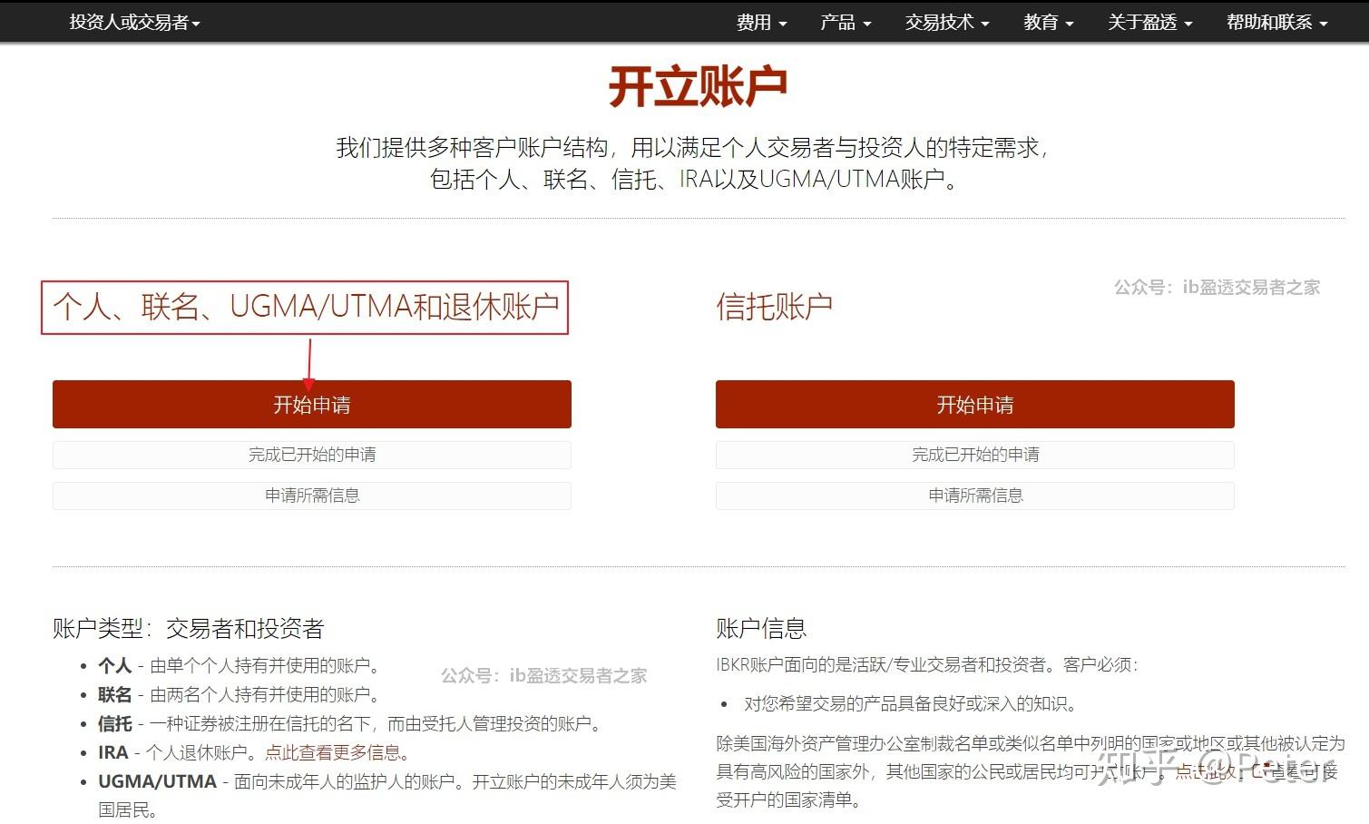逼空行情带来的投资机会：Mercurity Fintech（MFH.US）