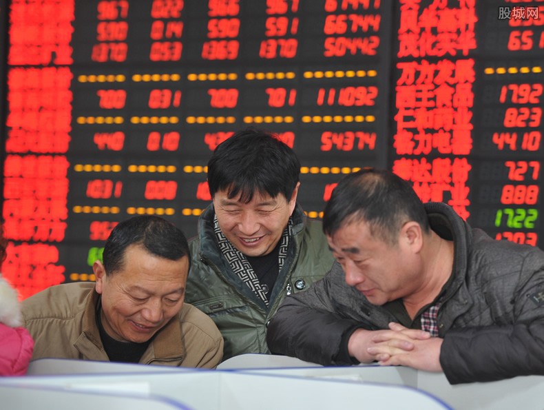 自然资源部已将甘肃省地质灾害防御响应等级提升为Ⅱ级