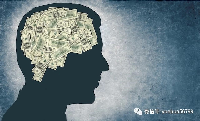 新股前瞻|多光谱AI细分龙头赴港，海清智元能否赢得市场青睐？