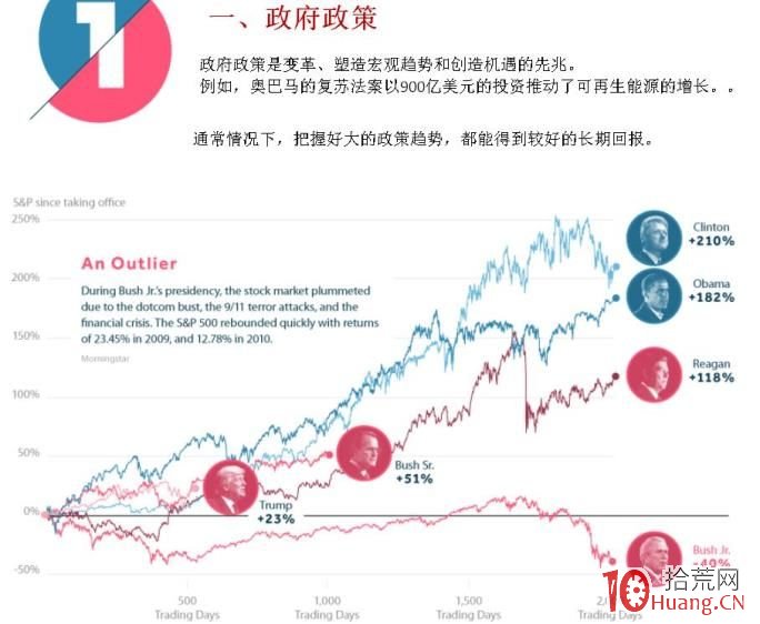 云南省市场监管局“三个坚持”促进“小个专”高质量发展