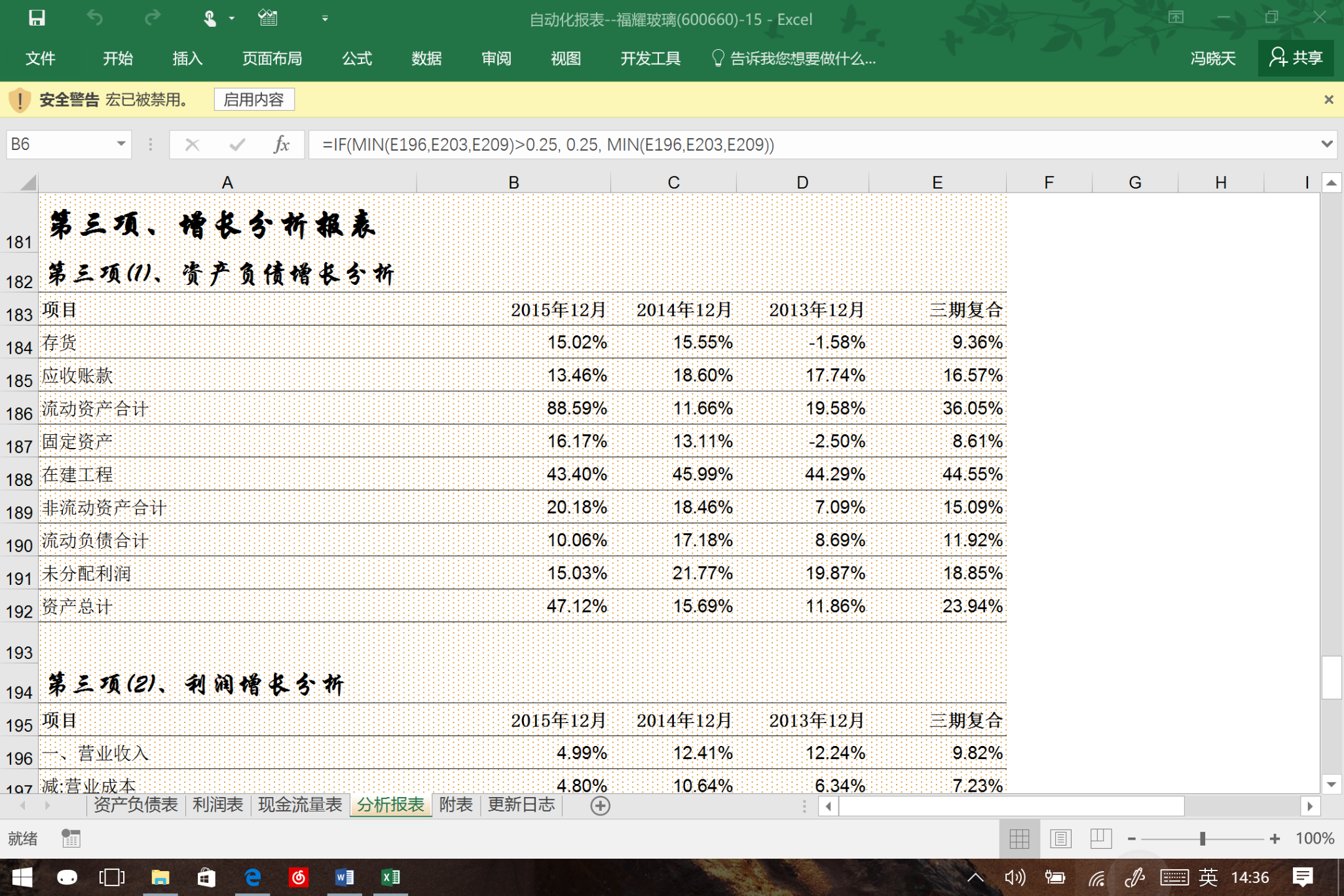 宇树科技CEO王兴兴：具身智能模型还未到突破临界点