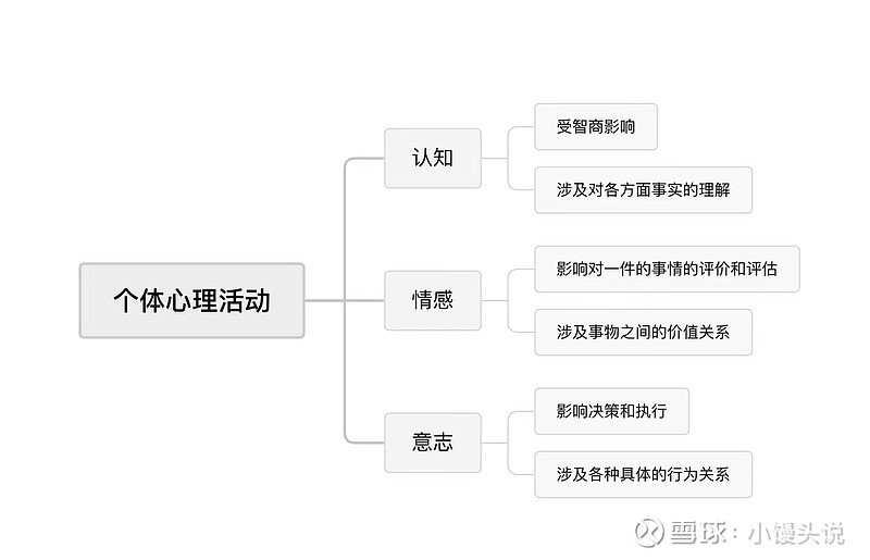 北京完成全国首家个体网店转变为线下实体形式的个体工商户变更登记
