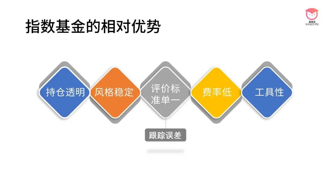 谷歌与美国航天局联合开发“AI太空医生”