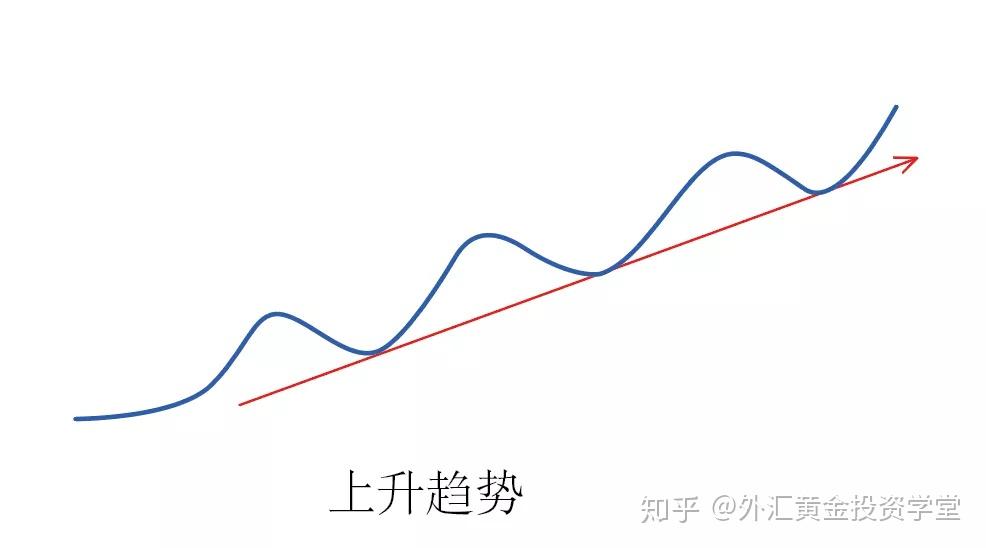 四川：铆足拼劲闯劲 奋力冲刺“225战略”全国一流目标任务！