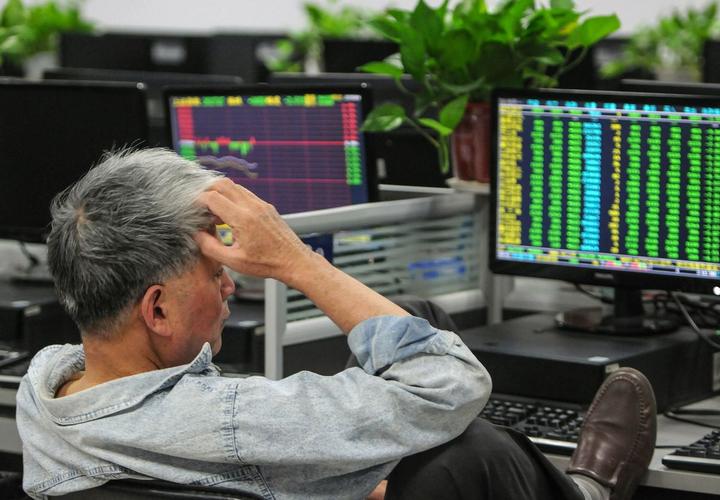 天津全面推广“企业码”线上应用