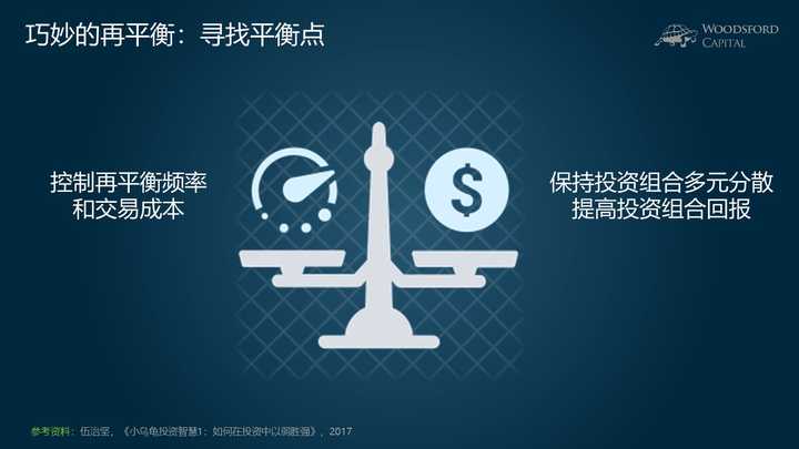 万亿美元AI狂欢的另一面：Wix/Adobe股价暴跌30%  美银列26家高危企业平均跑输大盘22%