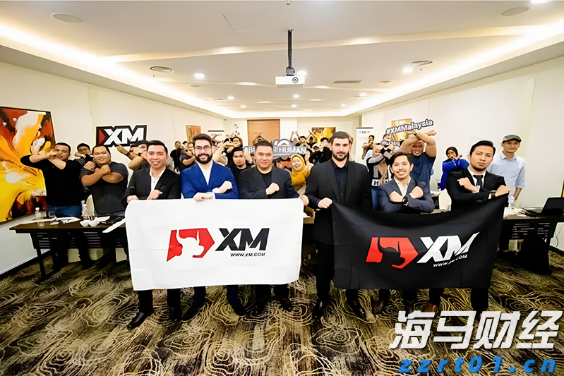 泰康第24届世纪圣典入围人员，HWP占比超40%