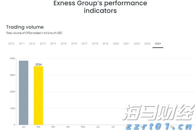 北京强化电动自行车及蓄电池质量安全专项治理