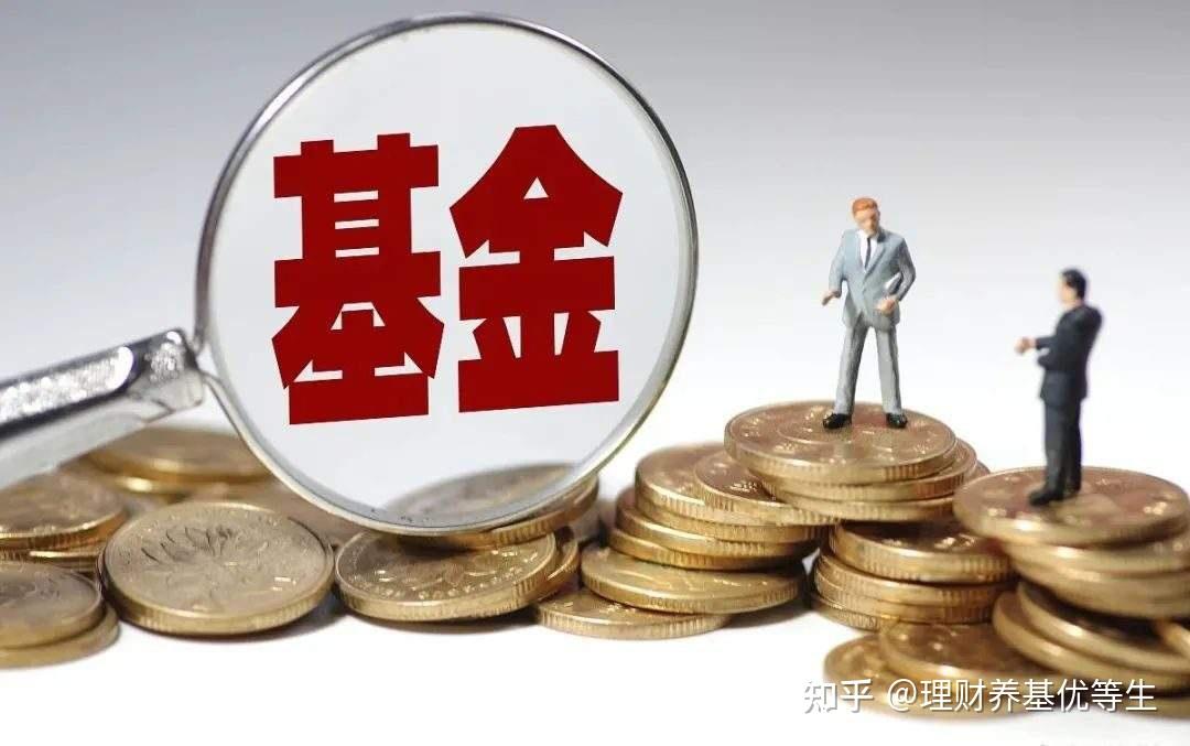 辽宁创新构建产品质量风险双向防控机制