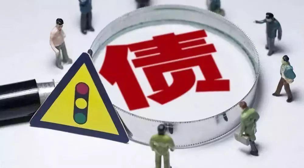 安徽深入推进食品抽检计划综合评价工作