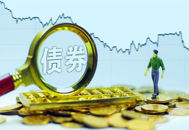 珠海泰诺麦博IPO获受理，系科创板第五套上市标准重启后首家