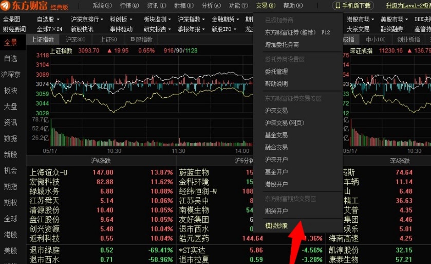 安徽省市场监管局开展10项创新提升行动