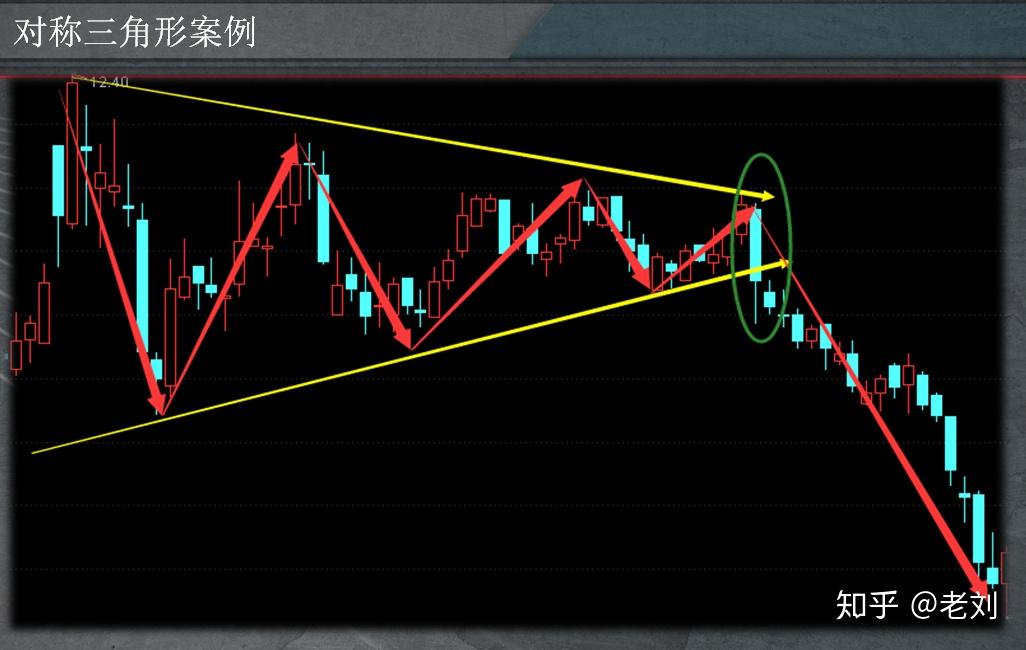 中国电信(00728)发布中期业绩，股东应占利润230.17亿元 同比增加5.52%