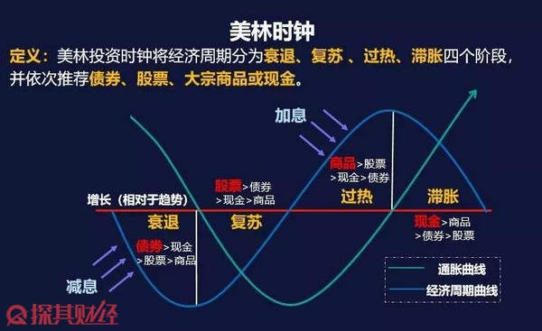 证监会对*ST高鸿(000851.SZ)进行严厉处罚