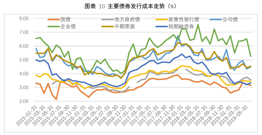 辽宁省市场监管局八项举措全力扶持个体工商户发展
