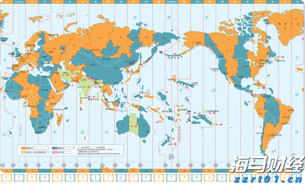 牵头制定国际标准1079项，中国标准海外影响力持续增强