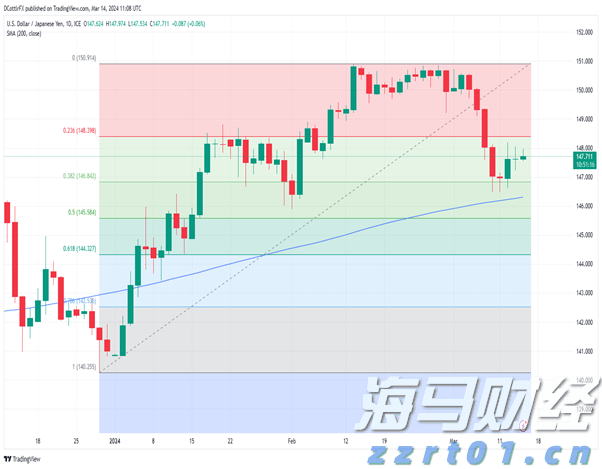 周知！9月1日起，梅县城东、市车管所车辆管理业务全部搬迁至市行政服务中心