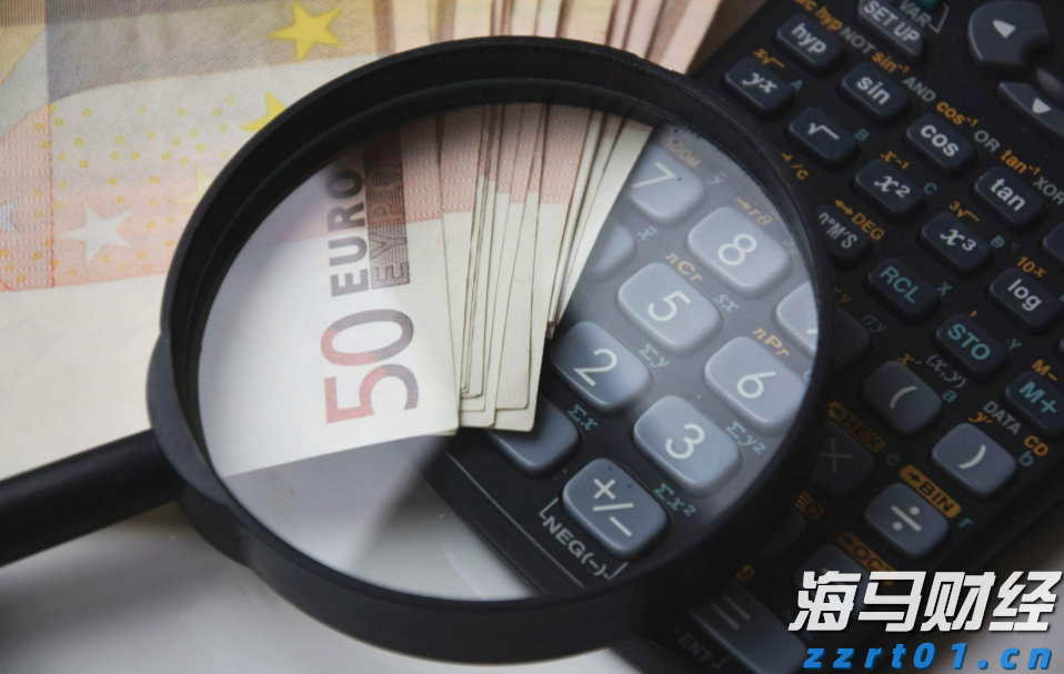 工信部：2023年上半年我国规模以上互联网企业完成互联网业务收入9613亿元 同比增长3.1%