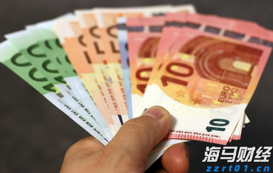 海南省市场监管局关于规范疫情防控期间“网购和社区团购”价格行为的提醒告诫函