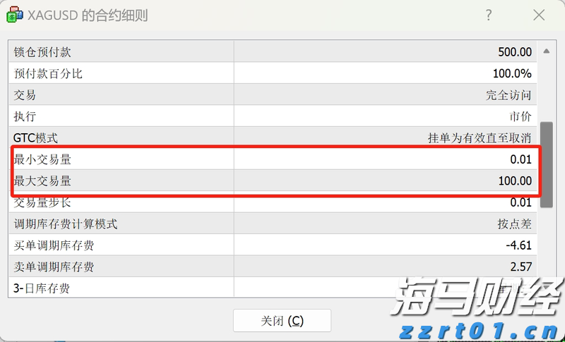 上海2023民生领域案件查办“铁拳”行动重点任务有哪些？一图读懂！