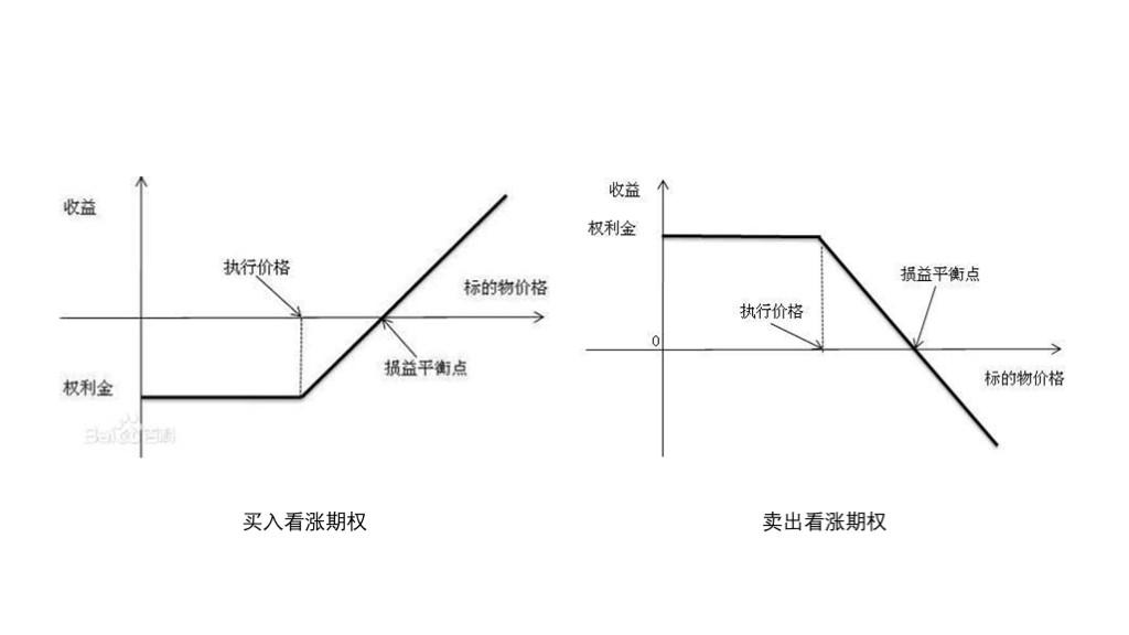 安徽17部门联合推进团体标准化工作创新发展