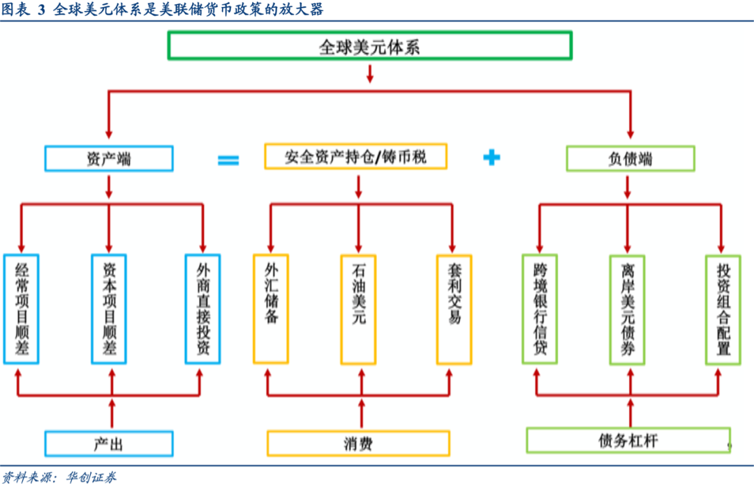 诺和诺德(NVO.US)下调展望引发20%历史性暴跌 股东发起集体诉讼
