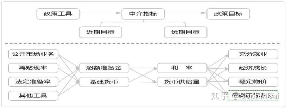市场监管总局召开新时代广告产业高质量发展工作座谈会