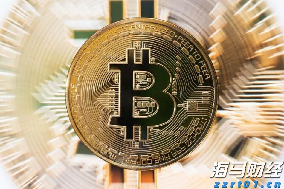 高考冲刺季  勿忘呵护“心灵之窗”
