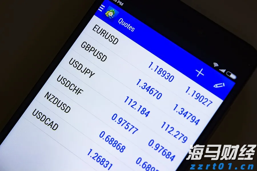 华尔街的分歧：Stifel警告标普500可能下跌14%，Trivariate预测两年内将达7000点