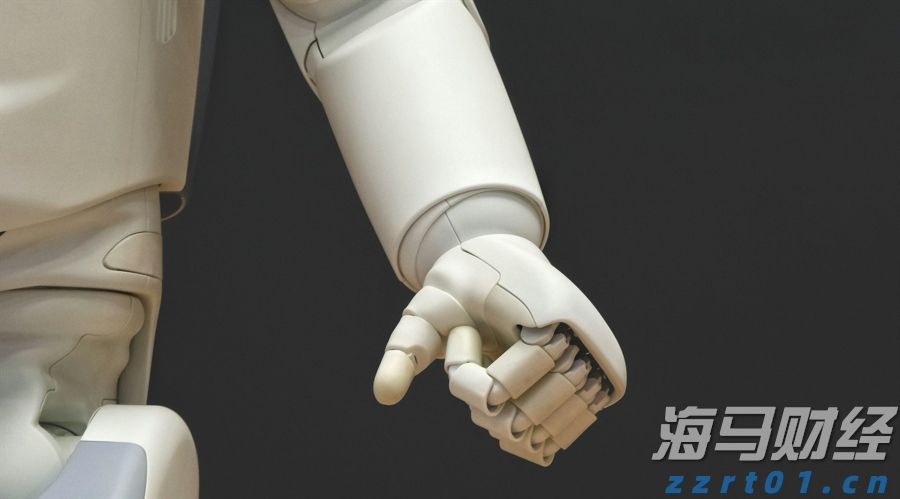 香港金管局：2年期外汇基金债券将于8月22日投标