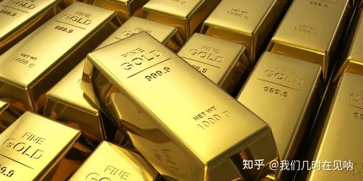 山东泰安市市场监管局服务型执法融通“法理情”成效显著