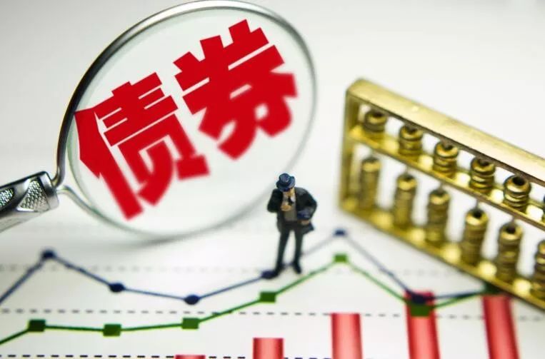 合湛高铁广西段上禾冲特大桥施工启动
