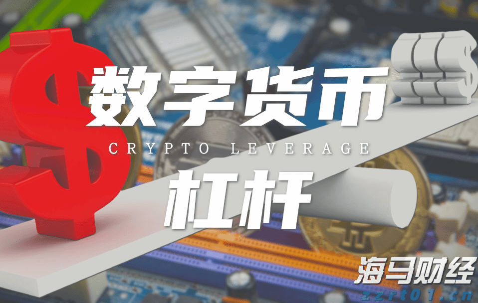 11月18日开始！福建高招体育类专业省级统考安排出炉
