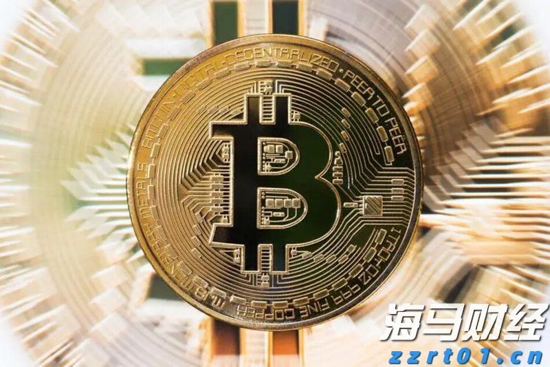 广州白云发生山体滑坡致房屋受损多人被困 已救出7人