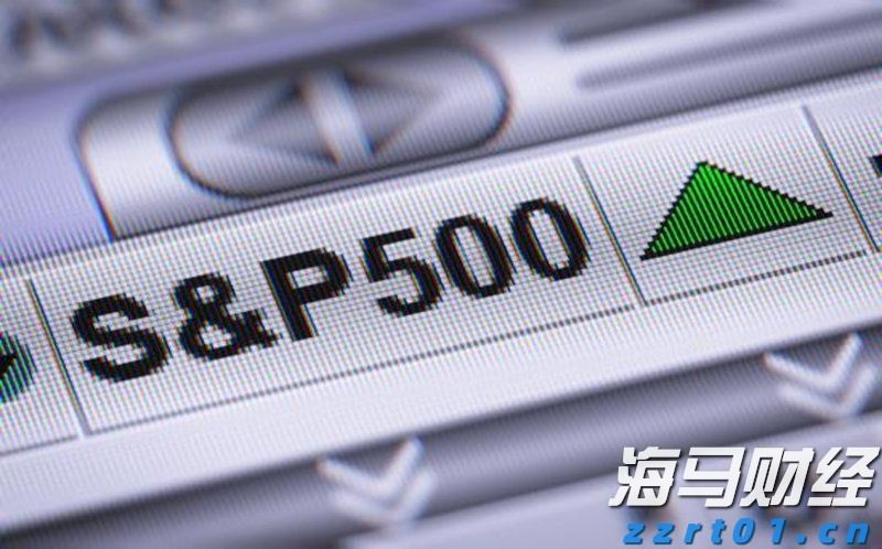 天津：企业名称登记管理新规6月起实施