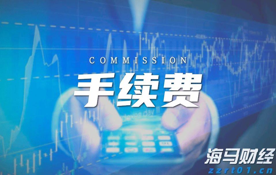 河北全面推广使用“食安封签”