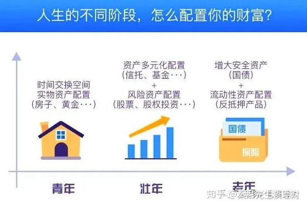 内蒙古市场监管局对“网红”“直播”等网络交易经营者开展“双随机、一公开”检查