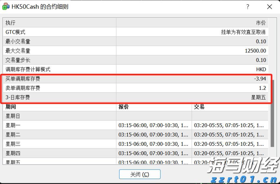 美股动态 | rYojbaba(RYOJ.US)上市首日大幅下跌超26%
