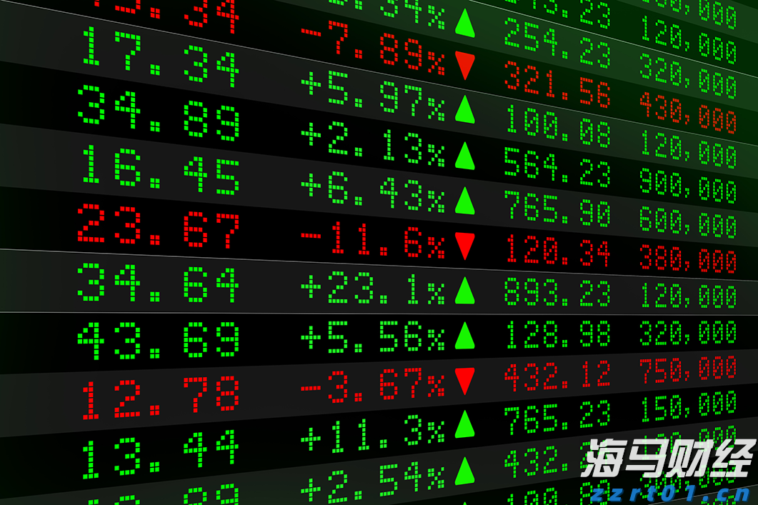 英特尔(INTC.US)确认剥离网络通信业务 锚定投资模式复制Altera路径
